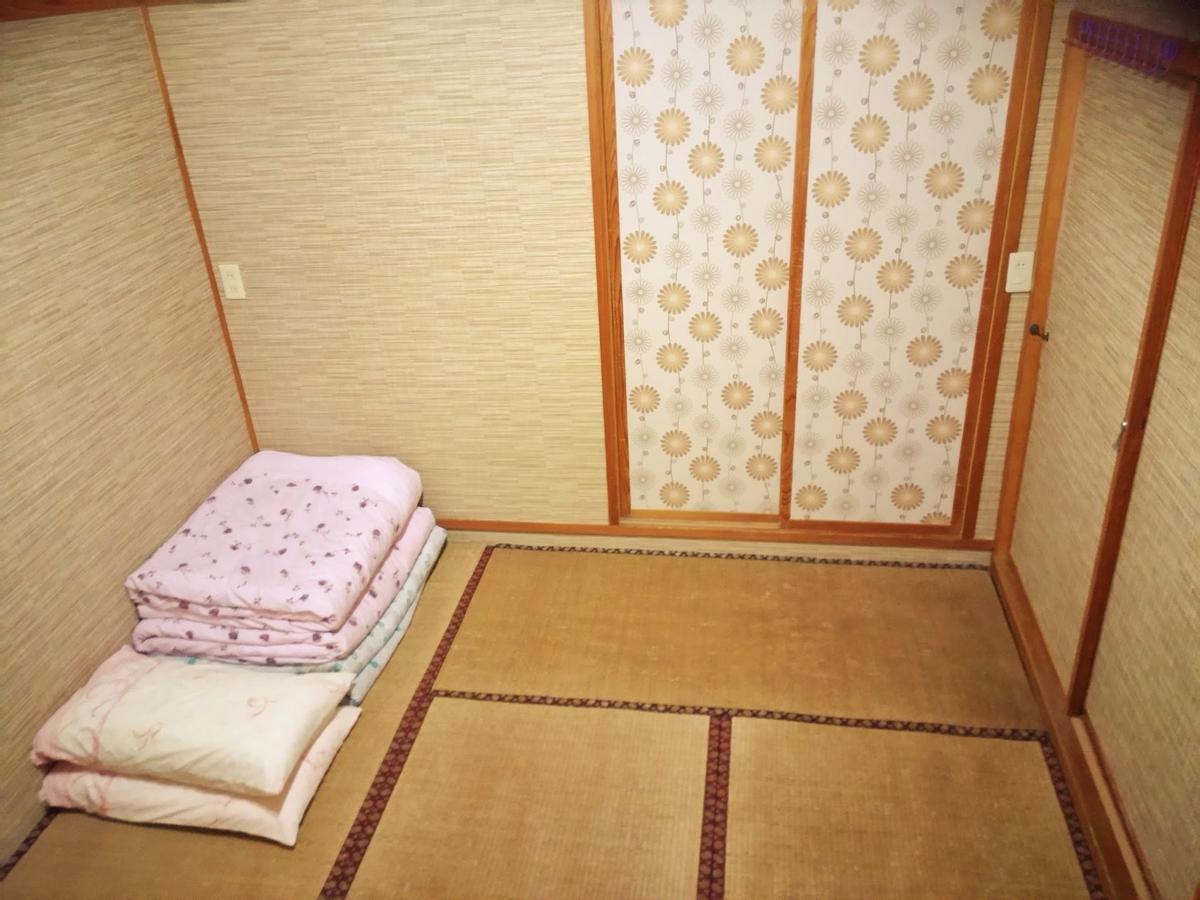 Js Hotspring Hotel Ruisui Exterior foto