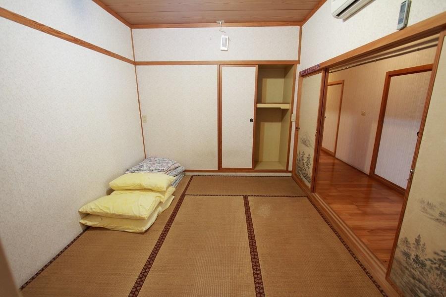 Js Hotspring Hotel Ruisui Exterior foto